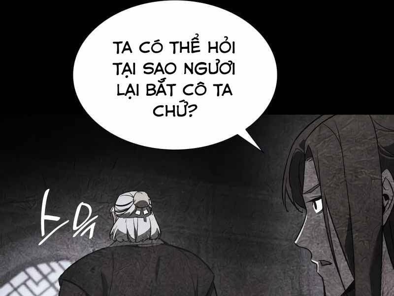 Thiên Ma Thần Quyết: Trùng Sinh Chap 44 - Next Chap 45