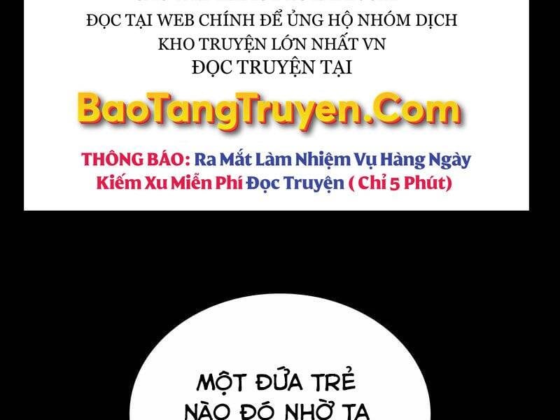 Thiên Ma Thần Quyết: Trùng Sinh Chap 44 - Next Chap 45