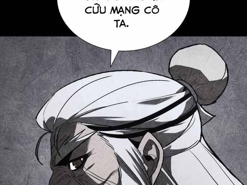 Thiên Ma Thần Quyết: Trùng Sinh Chap 44 - Next Chap 45