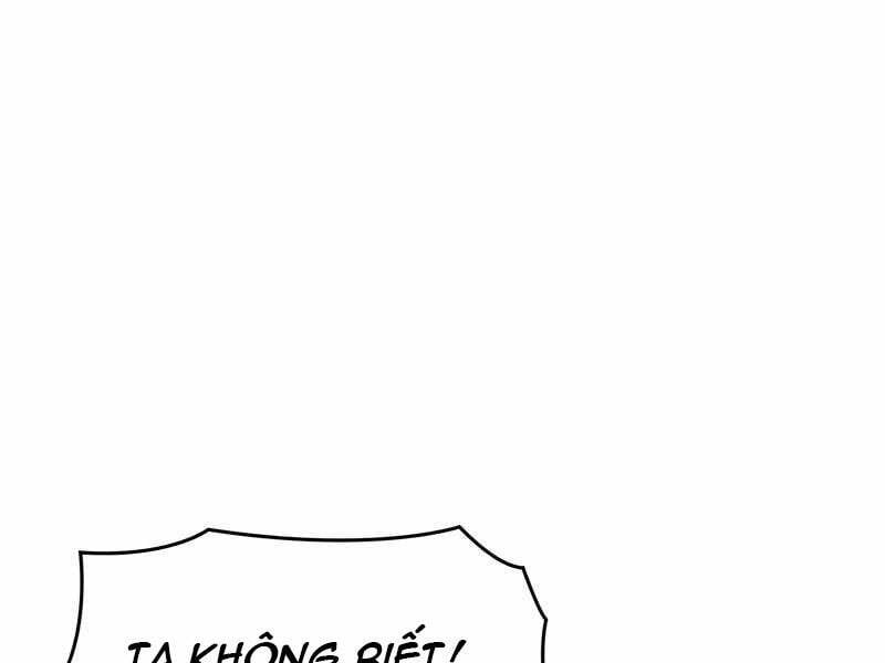 Thiên Ma Thần Quyết: Trùng Sinh Chap 44 - Next Chap 45