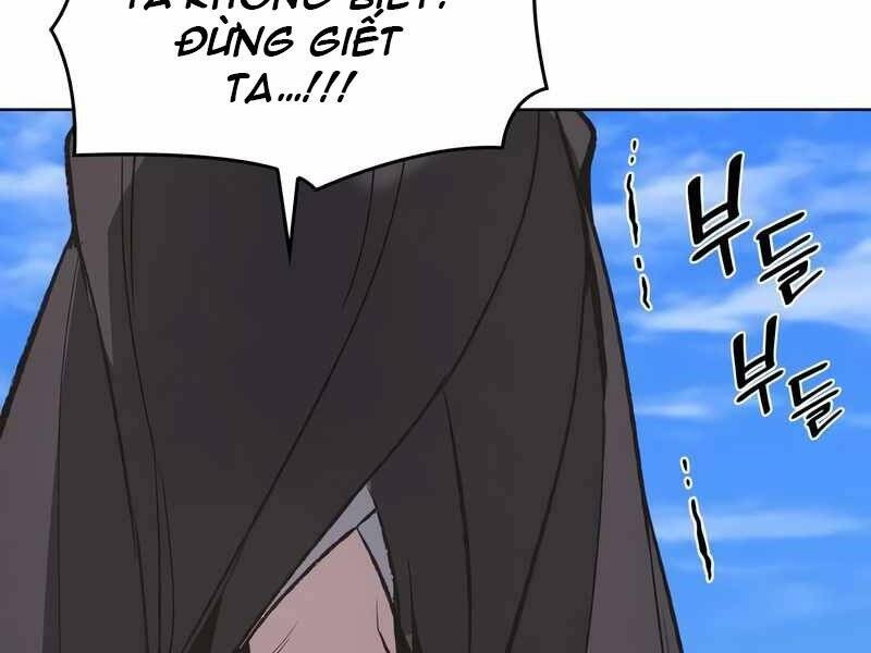 Thiên Ma Thần Quyết: Trùng Sinh Chap 44 - Next Chap 45