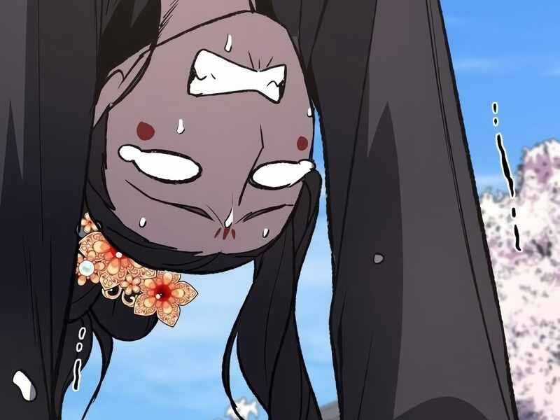 Thiên Ma Thần Quyết: Trùng Sinh Chap 44 - Next Chap 45