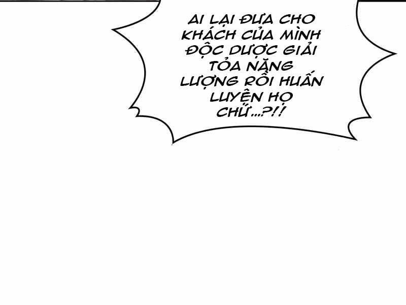 Thiên Ma Thần Quyết: Trùng Sinh Chap 44 - Next Chap 45