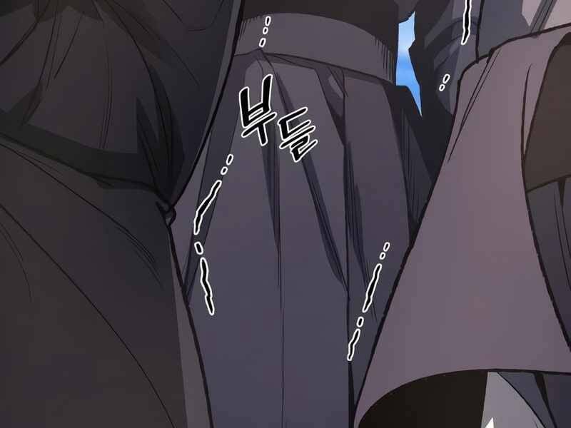 Thiên Ma Thần Quyết: Trùng Sinh Chap 44 - Next Chap 45