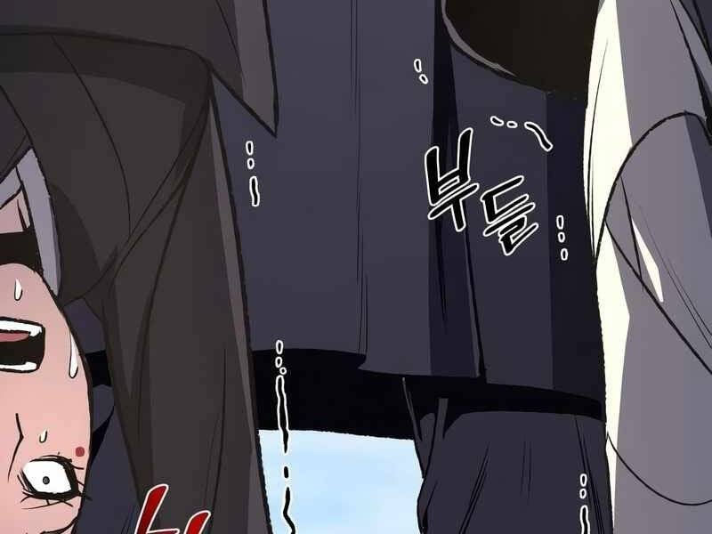 Thiên Ma Thần Quyết: Trùng Sinh Chap 44 - Next Chap 45