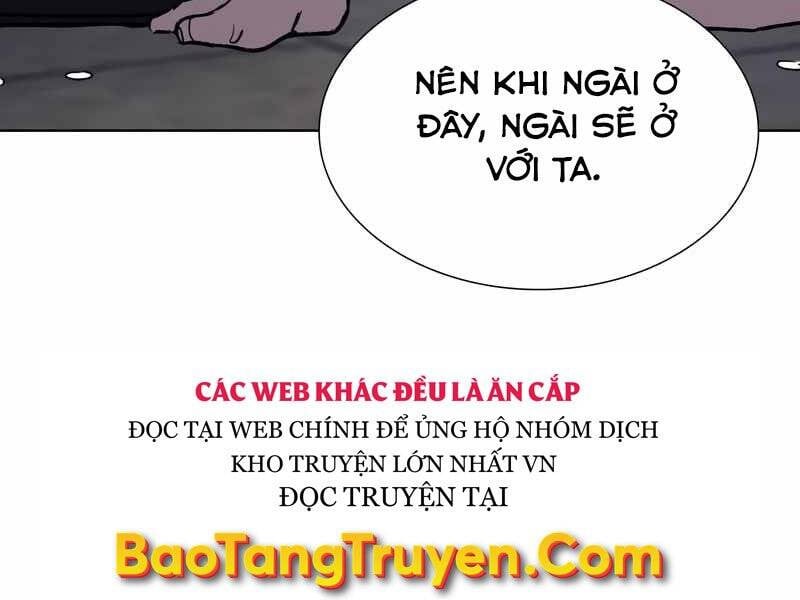 Thiên Ma Thần Quyết: Trùng Sinh Chap 44 - Next Chap 45
