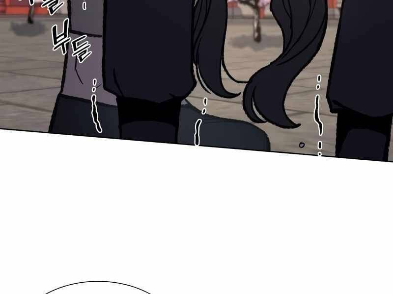 Thiên Ma Thần Quyết: Trùng Sinh Chap 44 - Next Chap 45