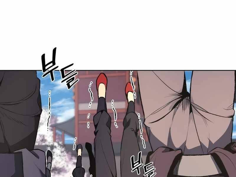 Thiên Ma Thần Quyết: Trùng Sinh Chap 44 - Next Chap 45