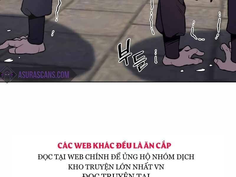 Thiên Ma Thần Quyết: Trùng Sinh Chap 44 - Next Chap 45