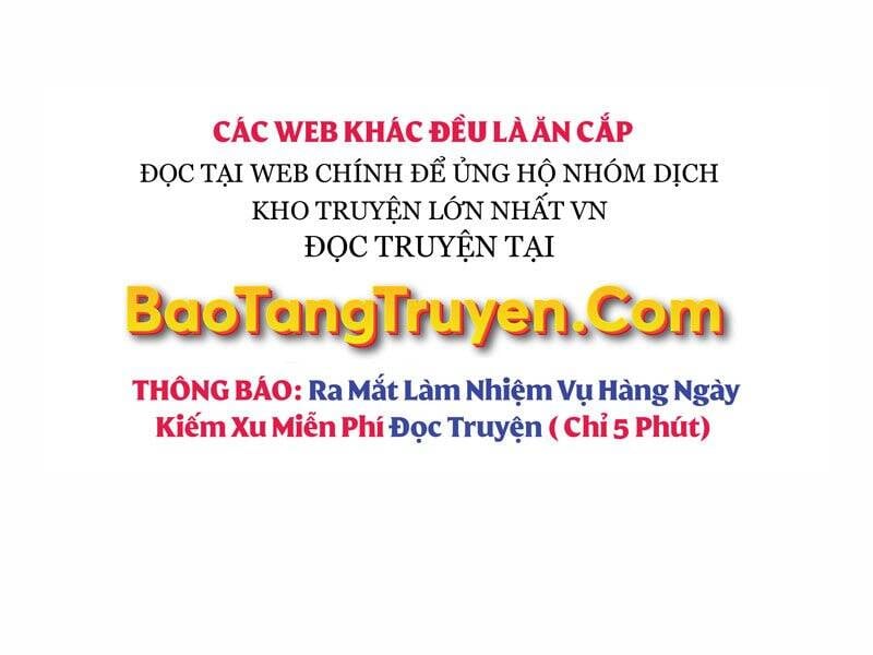 Thiên Ma Thần Quyết: Trùng Sinh Chap 44.5 - Next Chap 45.5