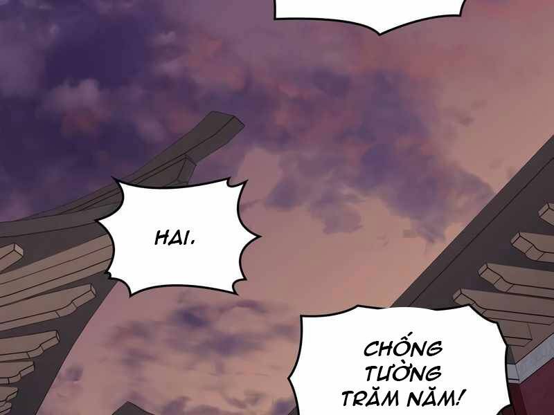 Thiên Ma Thần Quyết: Trùng Sinh Chap 44.5 - Next Chap 45.5
