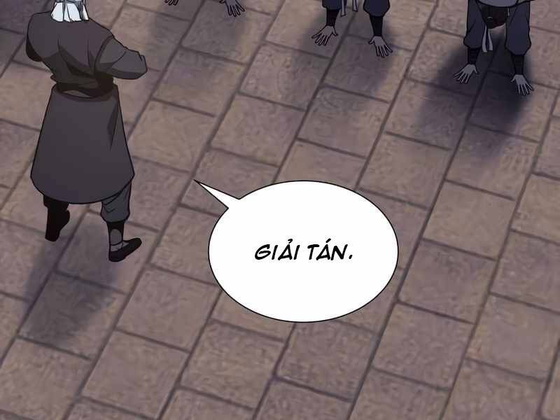 Thiên Ma Thần Quyết: Trùng Sinh Chap 44.5 - Next Chap 45.5