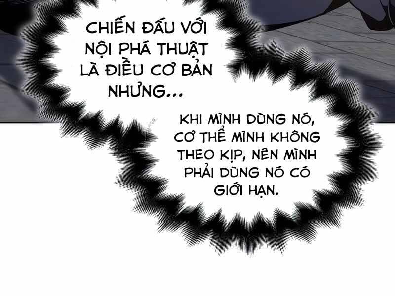 Thiên Ma Thần Quyết: Trùng Sinh Chap 44.5 - Next Chap 45.5