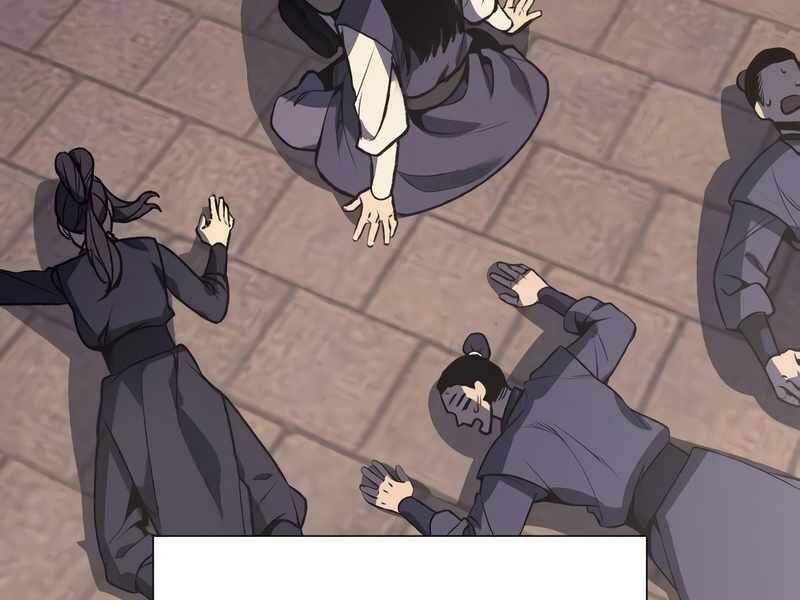 Thiên Ma Thần Quyết: Trùng Sinh Chap 44.5 - Next Chap 45.5