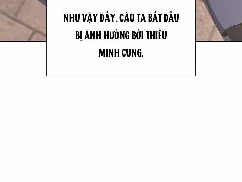 Thiên Ma Thần Quyết: Trùng Sinh Chap 44.5 - Next Chap 45.5