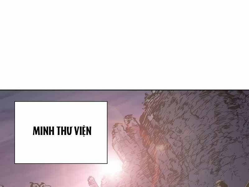 Thiên Ma Thần Quyết: Trùng Sinh Chap 44.5 - Next Chap 45.5