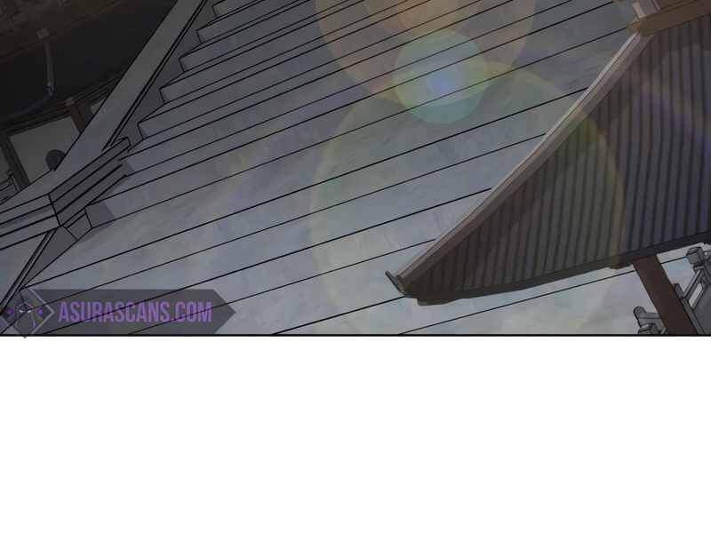 Thiên Ma Thần Quyết: Trùng Sinh Chap 44.5 - Next Chap 45.5