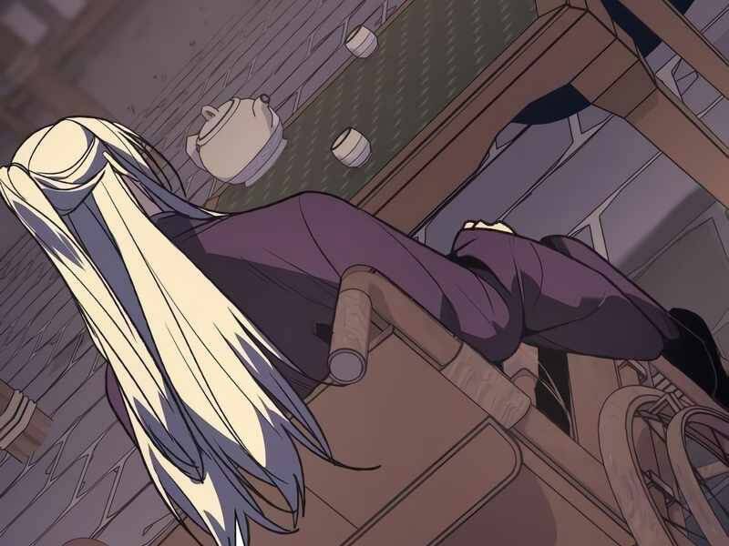 Thiên Ma Thần Quyết: Trùng Sinh Chap 44.5 - Next Chap 45.5