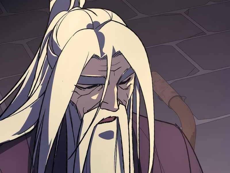 Thiên Ma Thần Quyết: Trùng Sinh Chap 44.5 - Next Chap 45.5