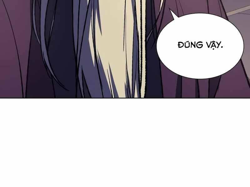 Thiên Ma Thần Quyết: Trùng Sinh Chap 44.5 - Next Chap 45.5