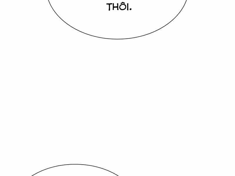 Thiên Ma Thần Quyết: Trùng Sinh Chap 44.5 - Next Chap 45.5