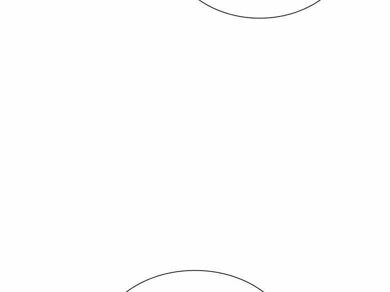 Thiên Ma Thần Quyết: Trùng Sinh Chap 44.5 - Next Chap 45.5