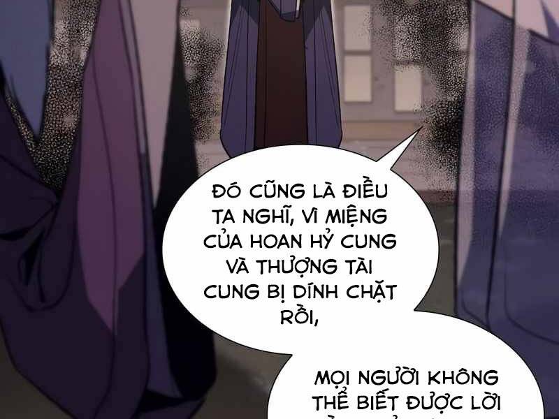 Thiên Ma Thần Quyết: Trùng Sinh Chap 44.5 - Next Chap 45.5