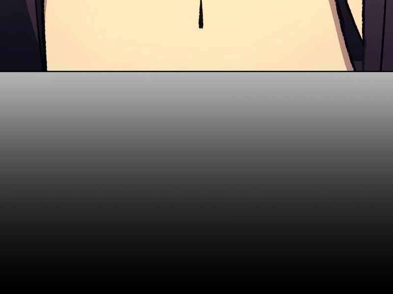 Thiên Ma Thần Quyết: Trùng Sinh Chap 44.5 - Next Chap 45.5