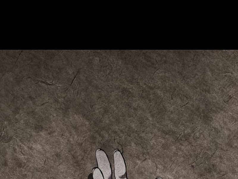 Thiên Ma Thần Quyết: Trùng Sinh Chap 44.5 - Next Chap 45.5