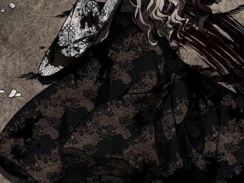 Thiên Ma Thần Quyết: Trùng Sinh Chap 44.5 - Next Chap 45.5