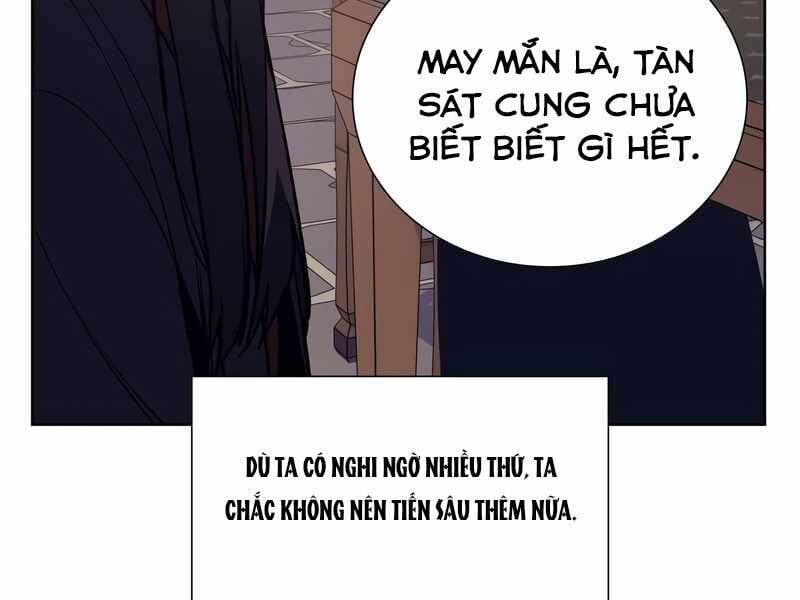 Thiên Ma Thần Quyết: Trùng Sinh Chap 44.5 - Next Chap 45.5