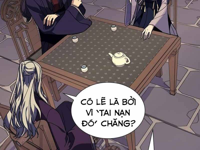 Thiên Ma Thần Quyết: Trùng Sinh Chap 44.5 - Next Chap 45.5