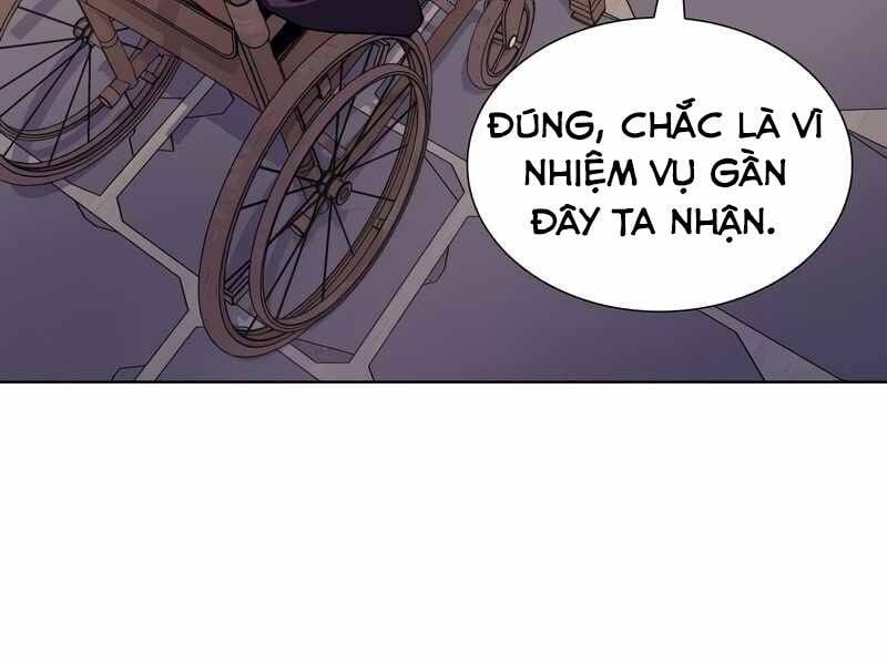 Thiên Ma Thần Quyết: Trùng Sinh Chap 44.5 - Next Chap 45.5