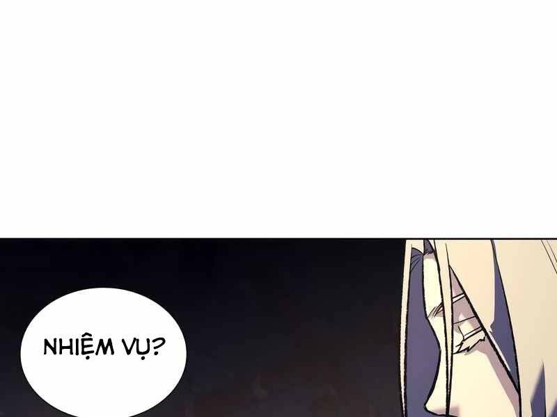 Thiên Ma Thần Quyết: Trùng Sinh Chap 44.5 - Next Chap 45.5