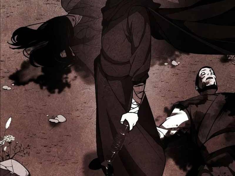 Thiên Ma Thần Quyết: Trùng Sinh Chap 44.5 - Next Chap 45.5