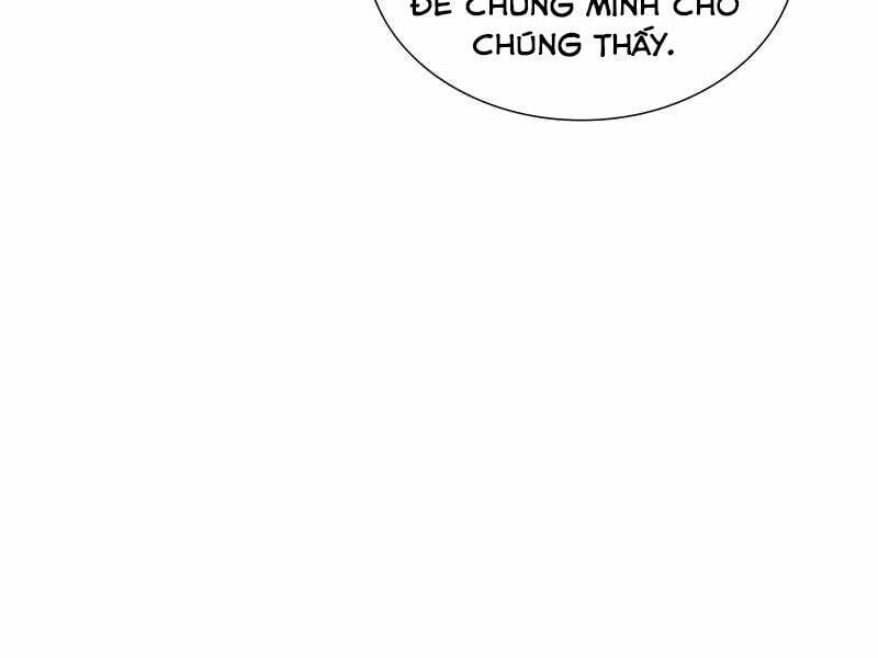 Thiên Ma Thần Quyết: Trùng Sinh Chap 44.5 - Next Chap 45.5