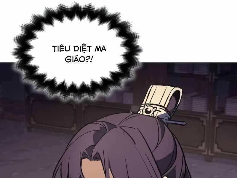 Thiên Ma Thần Quyết: Trùng Sinh Chap 44.5 - Next Chap 45.5