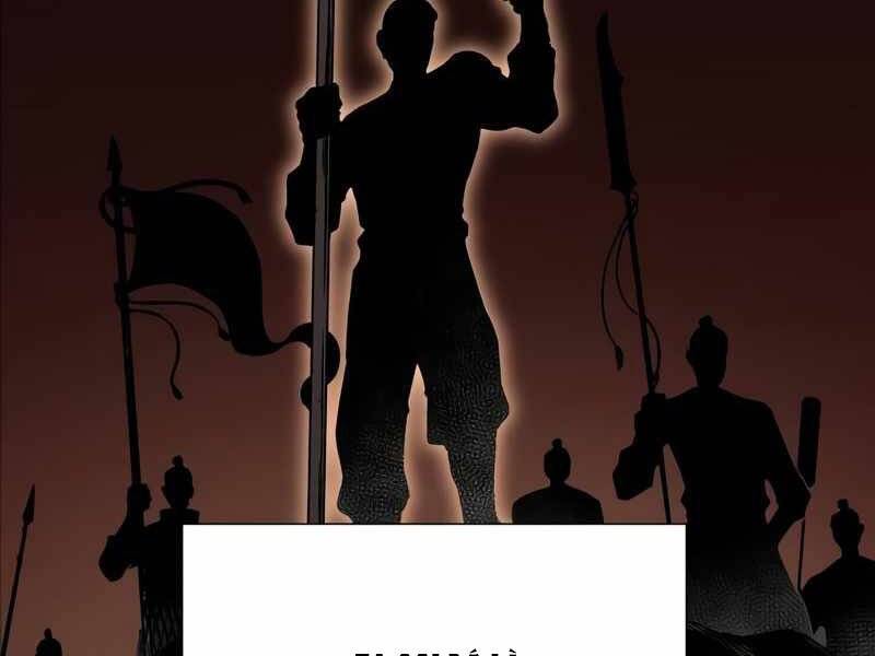 Thiên Ma Thần Quyết: Trùng Sinh Chap 44.5 - Next Chap 45.5