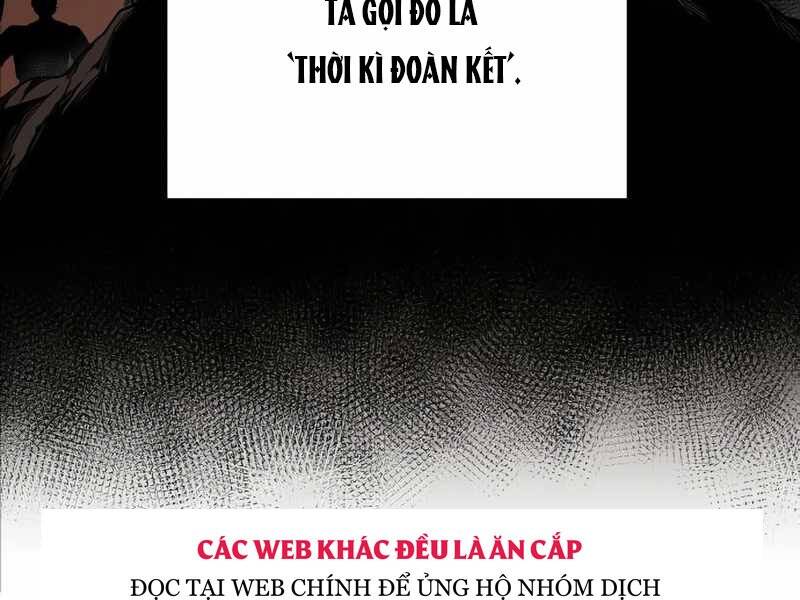 Thiên Ma Thần Quyết: Trùng Sinh Chap 44.5 - Next Chap 45.5