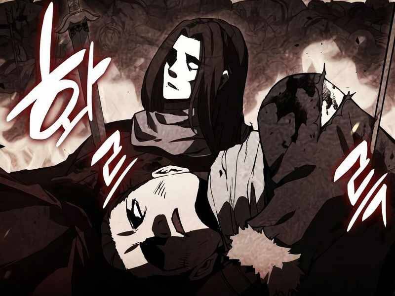 Thiên Ma Thần Quyết: Trùng Sinh Chap 44.5 - Next Chap 45.5