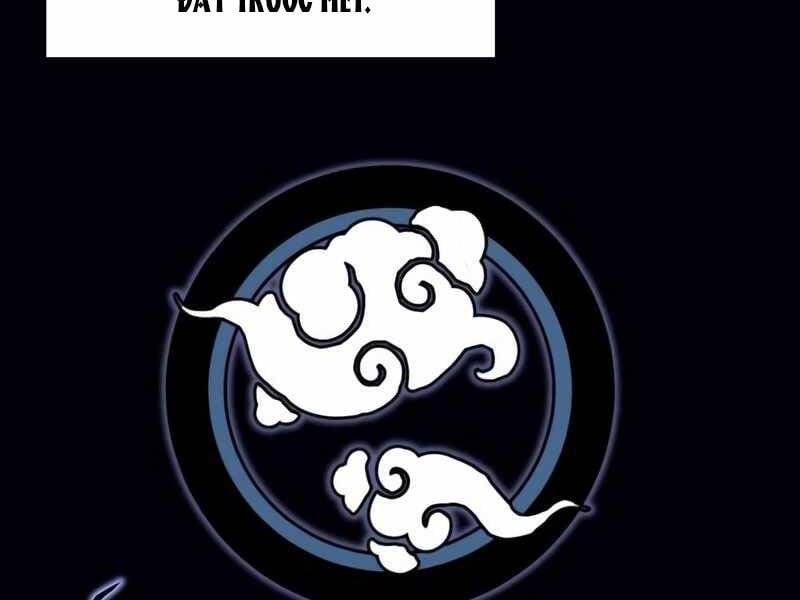 Thiên Ma Thần Quyết: Trùng Sinh Chap 44.5 - Next Chap 45.5