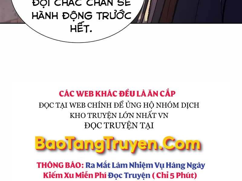 Thiên Ma Thần Quyết: Trùng Sinh Chap 44.5 - Next Chap 45.5