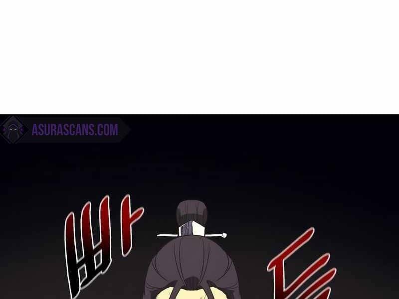 Thiên Ma Thần Quyết: Trùng Sinh Chap 44.5 - Next Chap 45.5