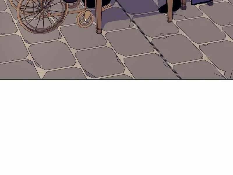 Thiên Ma Thần Quyết: Trùng Sinh Chap 44.5 - Next Chap 45.5