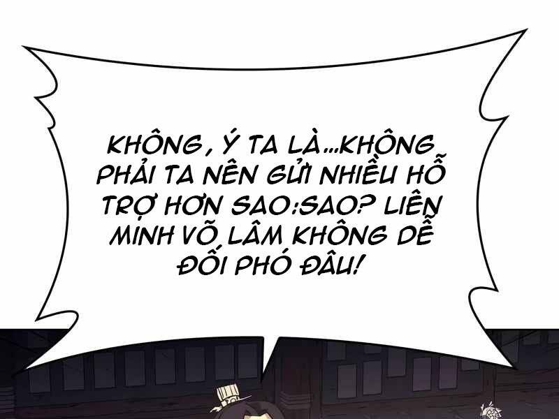 Thiên Ma Thần Quyết: Trùng Sinh Chap 44.5 - Next Chap 45.5
