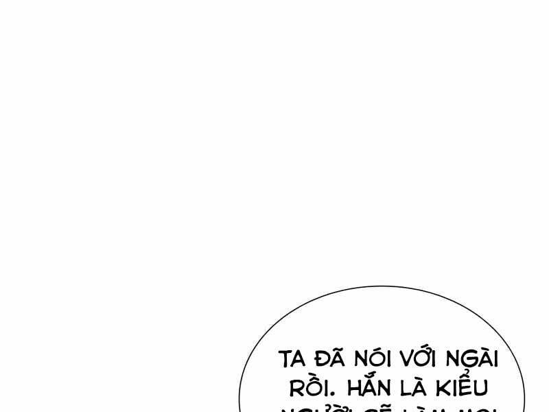 Thiên Ma Thần Quyết: Trùng Sinh Chap 44.5 - Next Chap 45.5