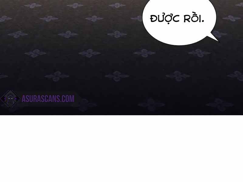 Thiên Ma Thần Quyết: Trùng Sinh Chap 44.5 - Next Chap 45.5