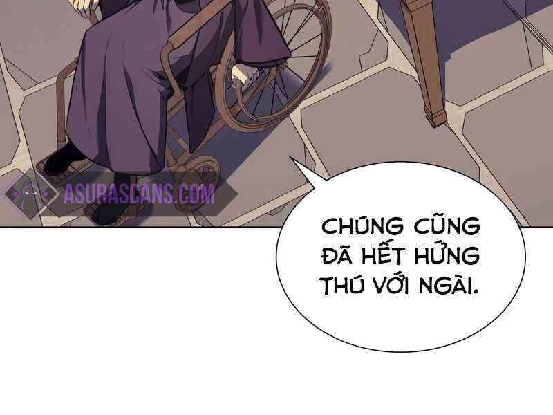 Thiên Ma Thần Quyết: Trùng Sinh Chap 44.5 - Next Chap 45.5