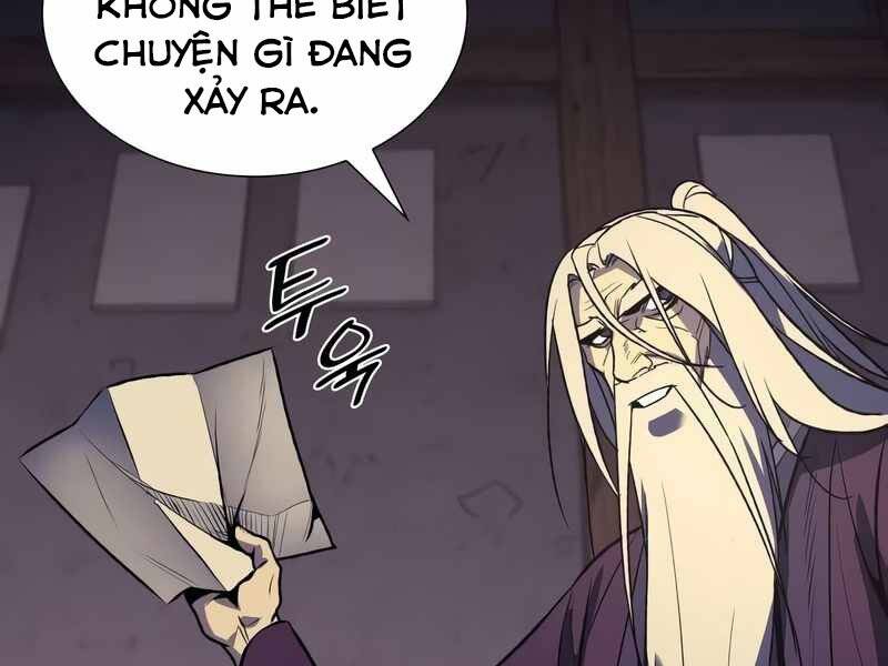 Thiên Ma Thần Quyết: Trùng Sinh Chap 44.5 - Next Chap 45.5