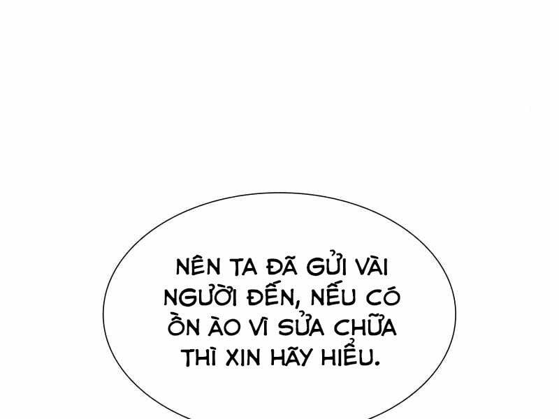 Thiên Ma Thần Quyết: Trùng Sinh Chap 44.5 - Next Chap 45.5